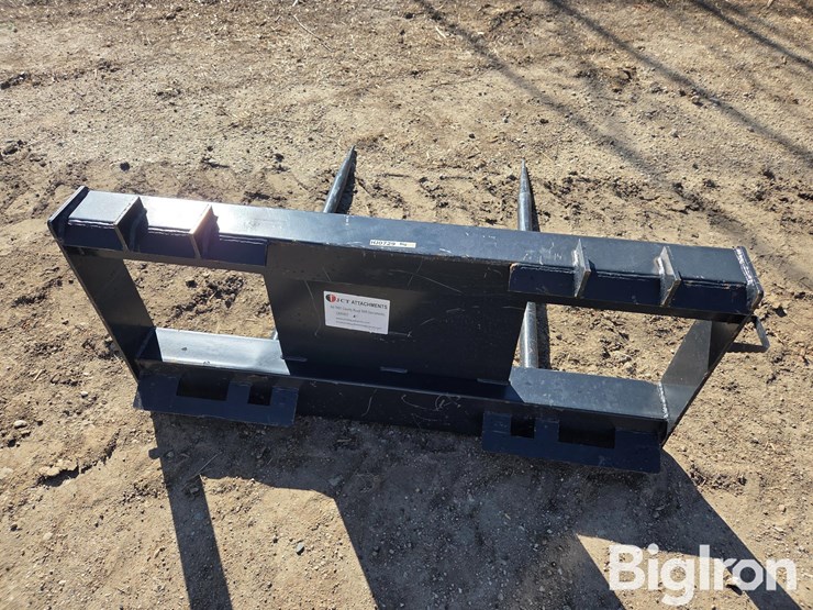 2025-jct-bale-spear-attachment-image-6