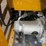 2026-cfg-industry-mx12r-image-26