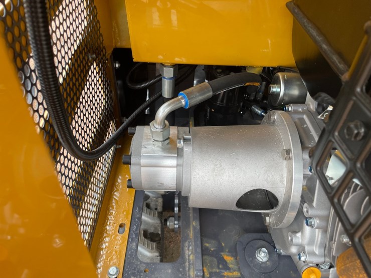 2026-cfg-industry-mx12r-image-26