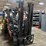 #2002-•-toyota-forklift-(parts-only)-image-3