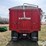 1985-ford-f8000-image-6