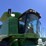 2006-john-deere-9760-sts-image-10