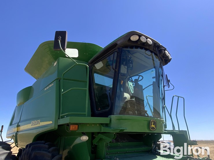 2006-john-deere-9760-sts-image-10