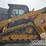 2022-caterpillar-299d3-image-9
