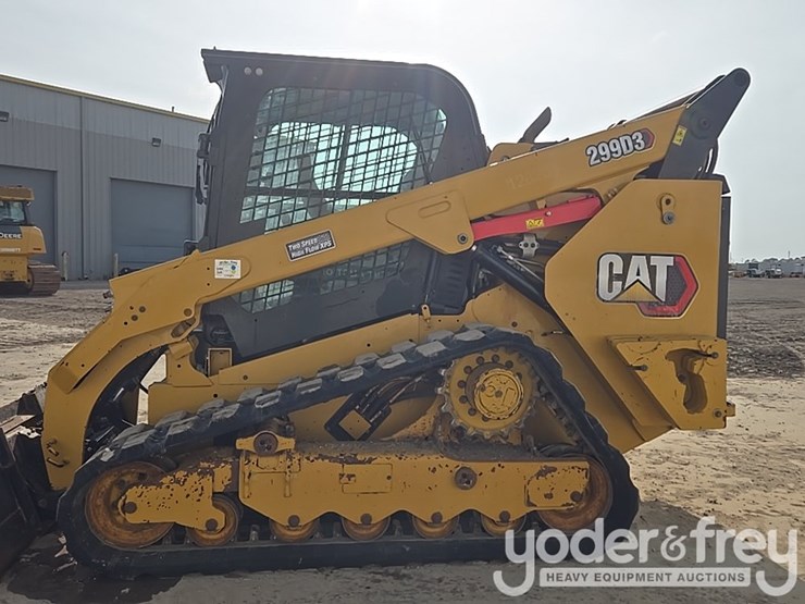 2022-caterpillar-299d3-image-9