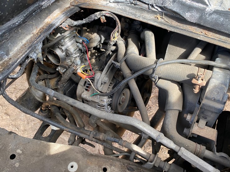 #1561-•-mitsubishi-minicab-truck-(no-title)-image-31