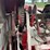 1990-case-ih-8545-image-17