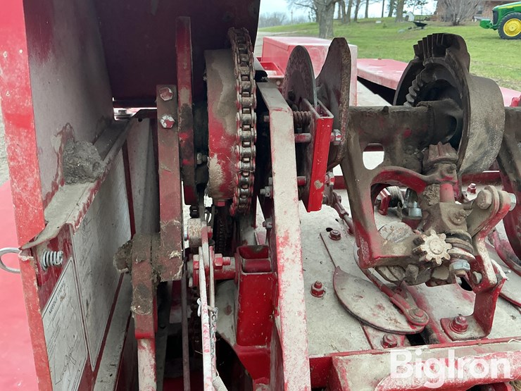 1990-case-ih-8545-image-17