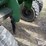 great-plains-3s-4000-image-17