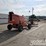 2016-jlg-400s-image-5