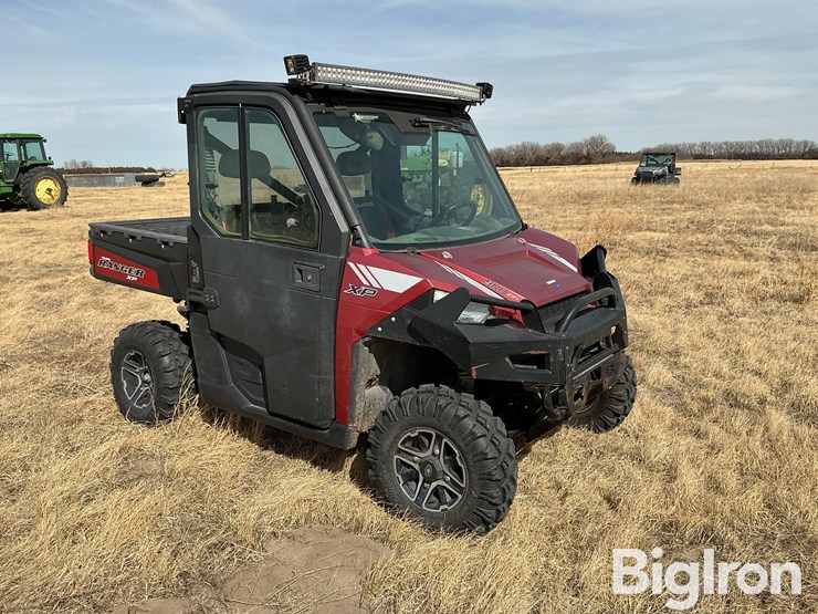 2013-polaris-ranger-image-3