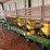 john-deere-1725-image-1