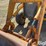 1981-deere-310a-image-17