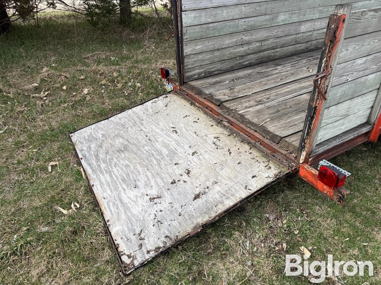 1997-shop-built-trailer-image-13