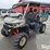 2022-massey-ferguson-730-image-1