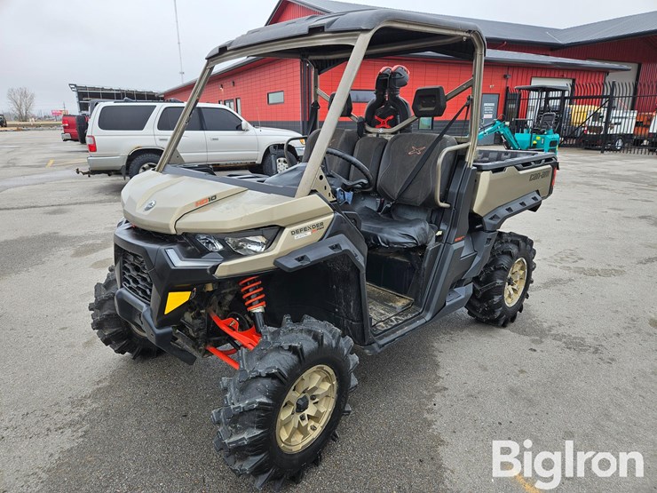 2022-massey-ferguson-730-image-1
