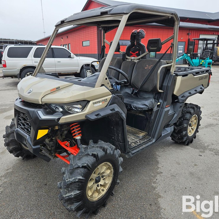 2022 MASSEY-FERGUSON 730