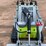 #5578-•-2026-ats-t-460-mini-skidsteer-image-8