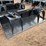 #4129-•-84"-jct-smooth-edge-grapple-bucket-image-3