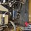 2021-caterpillar-336-image-42