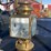 ford-model-t-image-16