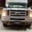 2018-ford-e450-image-9