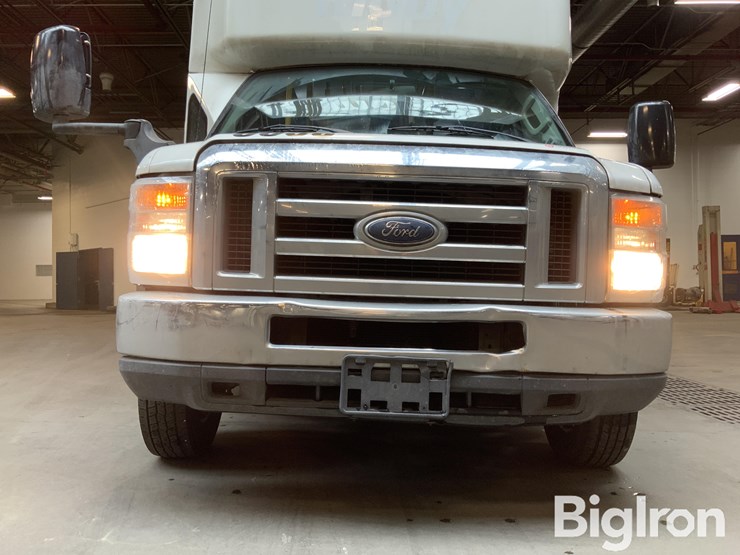 2018-ford-e450-image-9