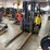 #2000-•-hyster-7700lb-forklift-image-1