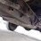 2013-ford-f150-xlt-image-70