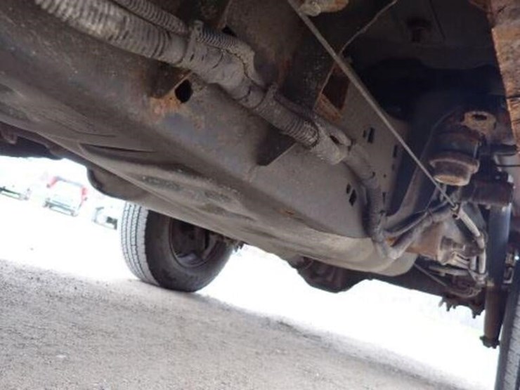 2013-ford-f150-xlt-image-70