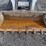 2017-bobcat-t650-image-17