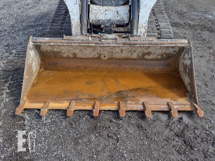 2017-bobcat-t650-image-17