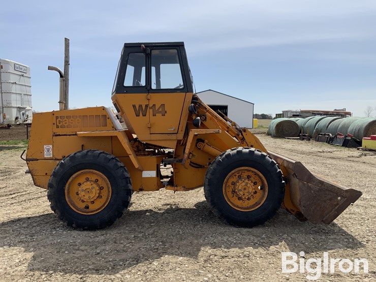 1977-case-w14-image-4