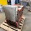 #2031-•-alkota-cleaning-system-image-3