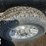 2018-ford-f350-image-33