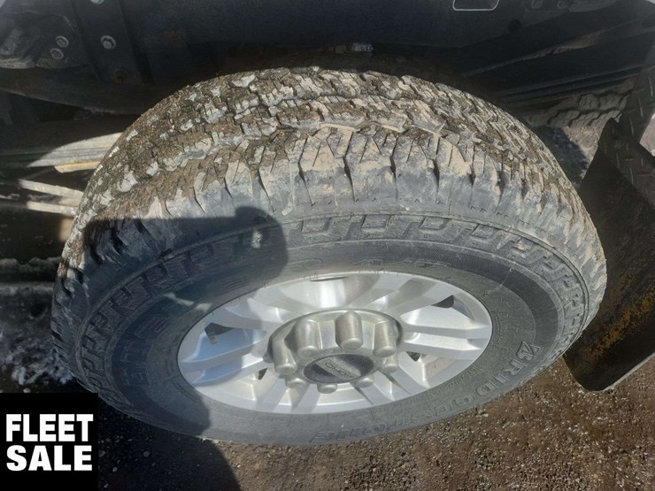 2018-ford-f350-image-33