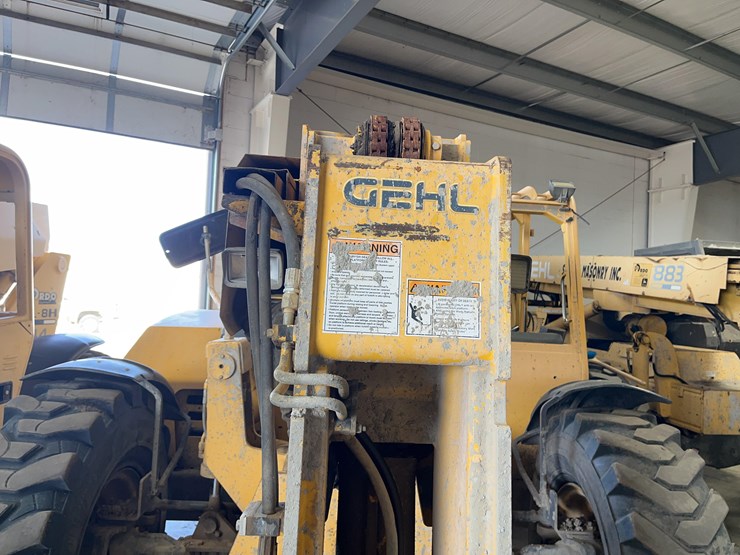 gehl-dl8h-image-9