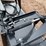 #4131-•-84"-jct-smooth-edge-grapple-bucket-image-6