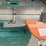 2003-grizzly-g1182hw-6”-jointer-image-10