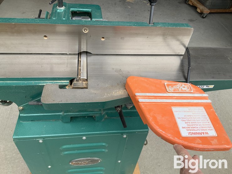 2003-grizzly-g1182hw-6”-jointer-image-10