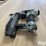 hitachi-nt50ae2-brad-nailer-image-8