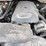 2004-chevrolet-silverado-1500-z71-image-20