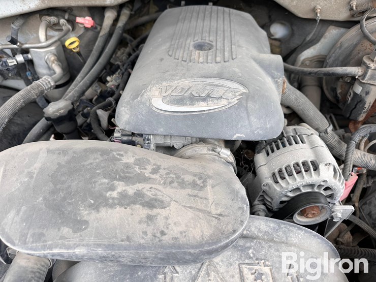 2004-chevrolet-silverado-1500-z71-image-20