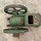 john-deere-11-image-10