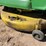 john-deere-rx75-image-8