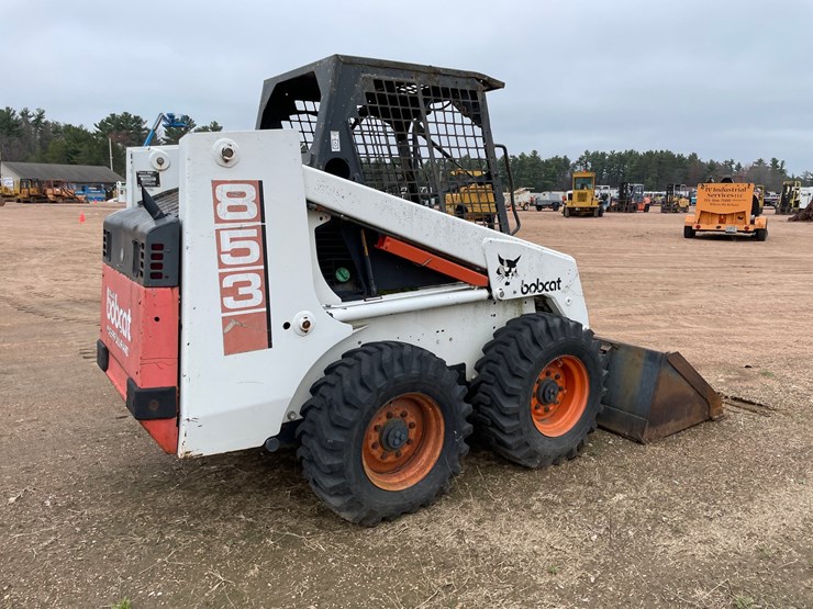 1995-bobcat-853-image-5