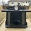 craftsman-137.217100-shaper/router-image-6