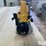 dewalt-dnp612-plunge-base-image-4