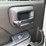 2018-chevrolet-silverado-1500-ltz-image-48