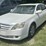 #3-•-2005-toyota-avalon-image-1